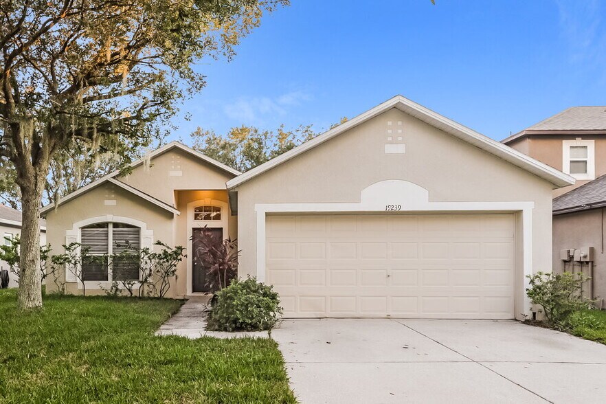 Primary Photo - 19239 Wood Sage Dr