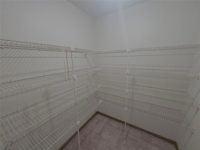 Building Photo - 6520 W Candier Ct