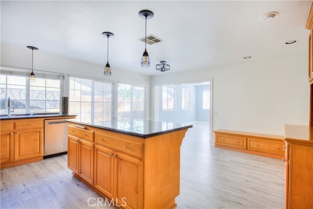 Building Photo - 3975 Zion Ct