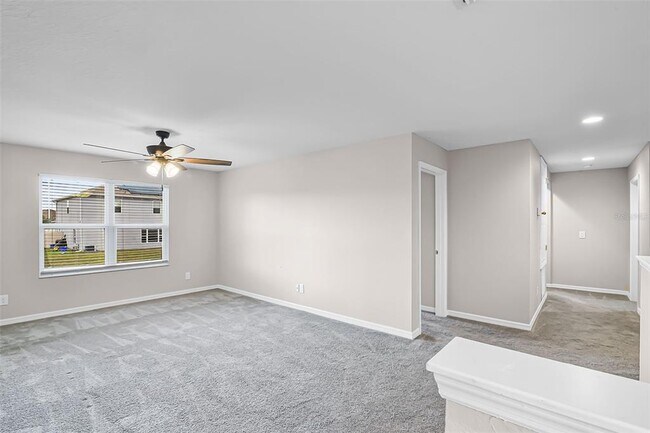 Building Photo - 116 Green Branch Blvd