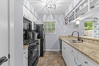 Building Photo - 7801 Shoal Creek Blvd