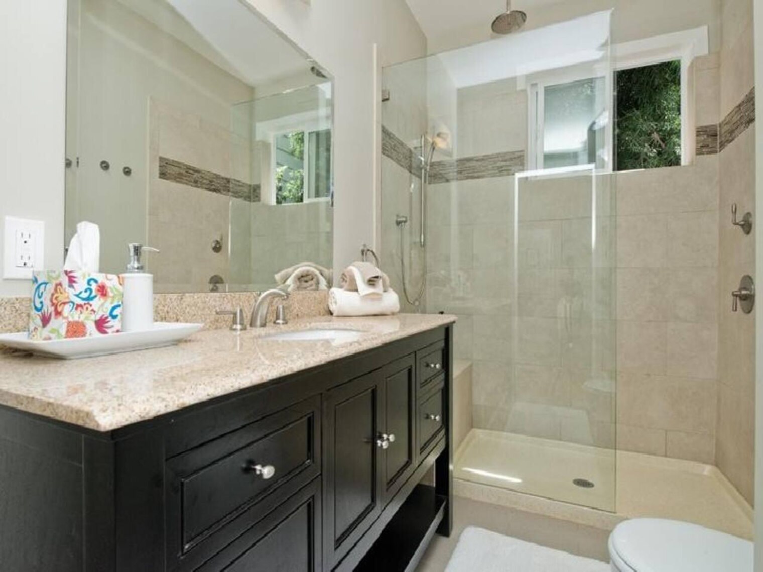 Building Photo - 1 Telegraph Hill Blvd