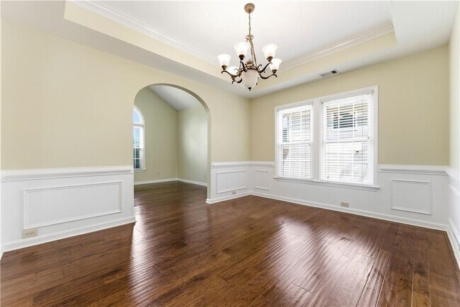Building Photo - 1771 Millhouse Run