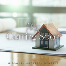 Building Photo - 8106 Elmbrook Dr