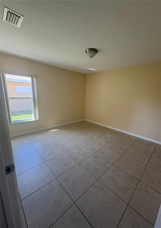 Building Photo - 87 Fieldstone Ln