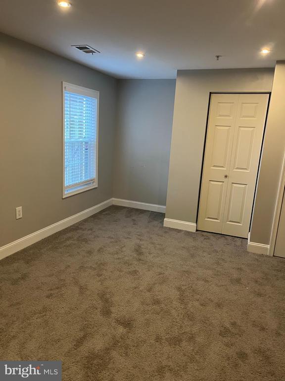 Building Photo - 1808 Cedarwood Ct