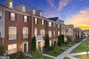 Building Photo - 20916 Houseman Terrace