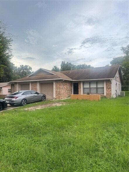 Building Photo - 155 Stefanik Rd