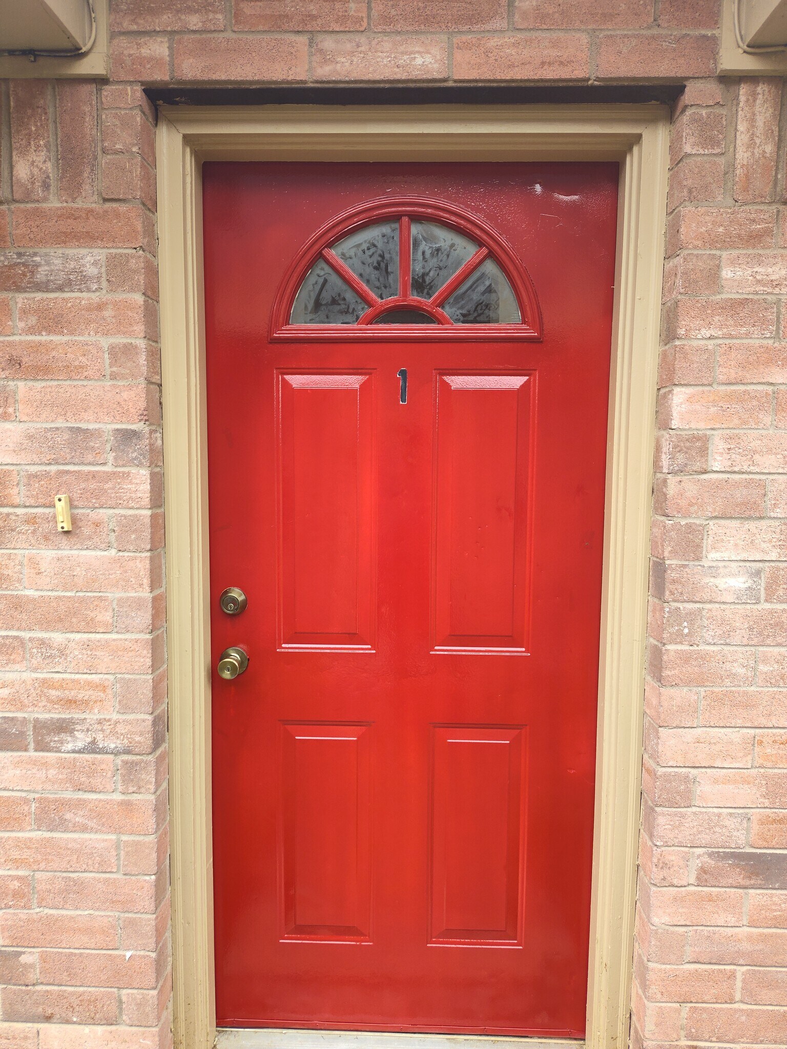 Building Photo - 2117 Aruba Dr