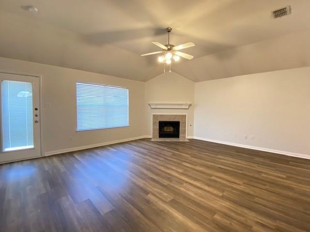 Building Photo - 7200 Kentish Dr