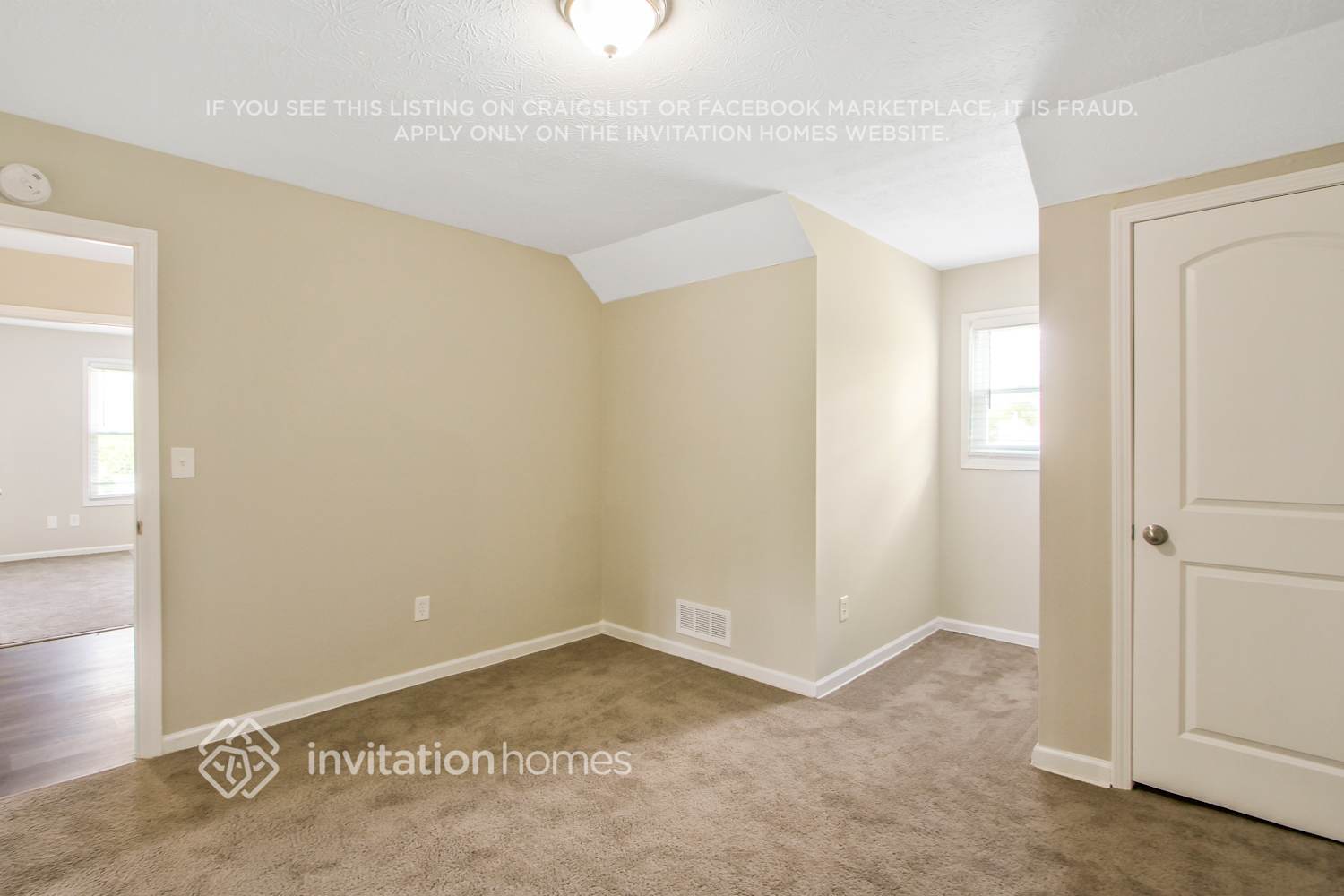 Building Photo - 2247 Hightrail Ct