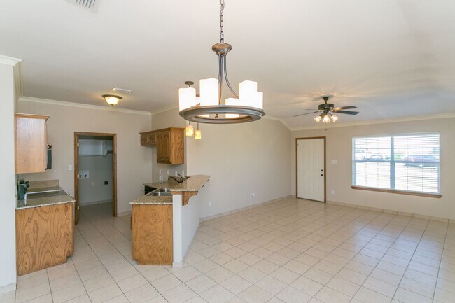 Building Photo - 16131/16133 Rolling Meadows Dr.