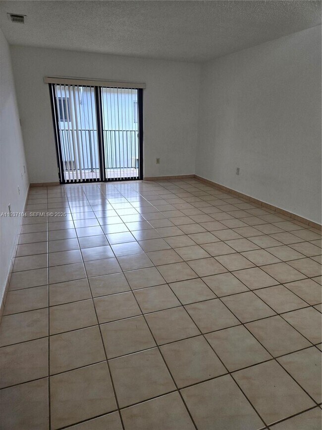 Building Photo - 6151 W 24th Ave