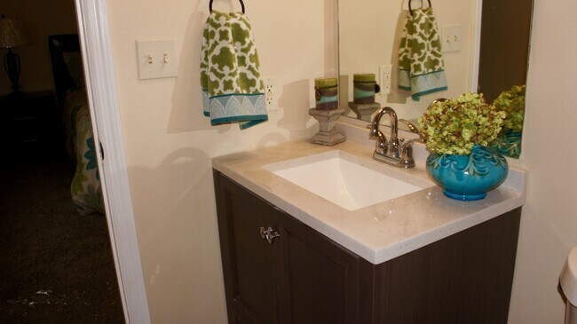 Building Photo - Rental  - Columbus GA