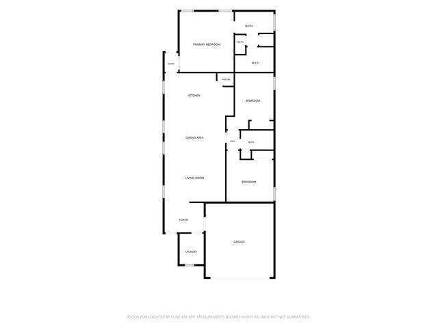 Building Photo - 3211 Bedstraw Ln