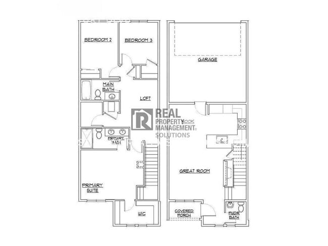 Building Photo - 4156 SE Century Blvd