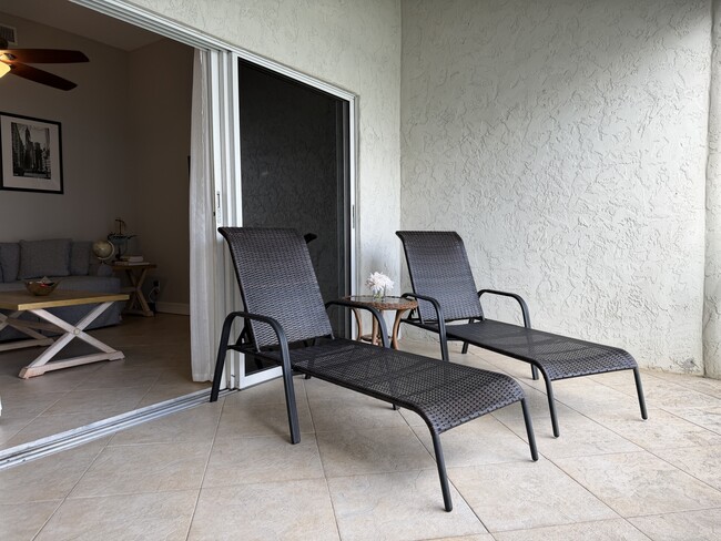 Building Photo - 2571 Citrus Lake Dr