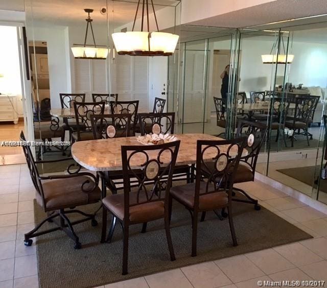 Building Photo - 210 174th St