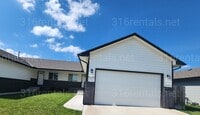 Building Photo - 5267 N Toben Ct