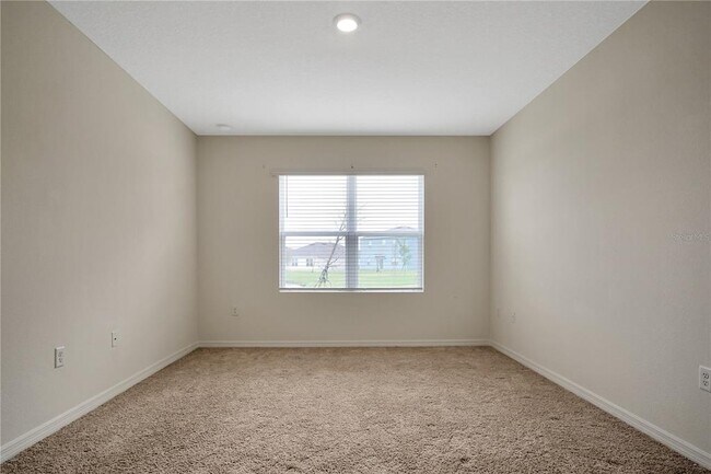 Building Photo - 538 Noble Ave