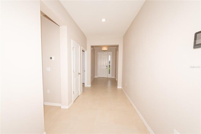 Building Photo - 16619 Mooner Plank Cir