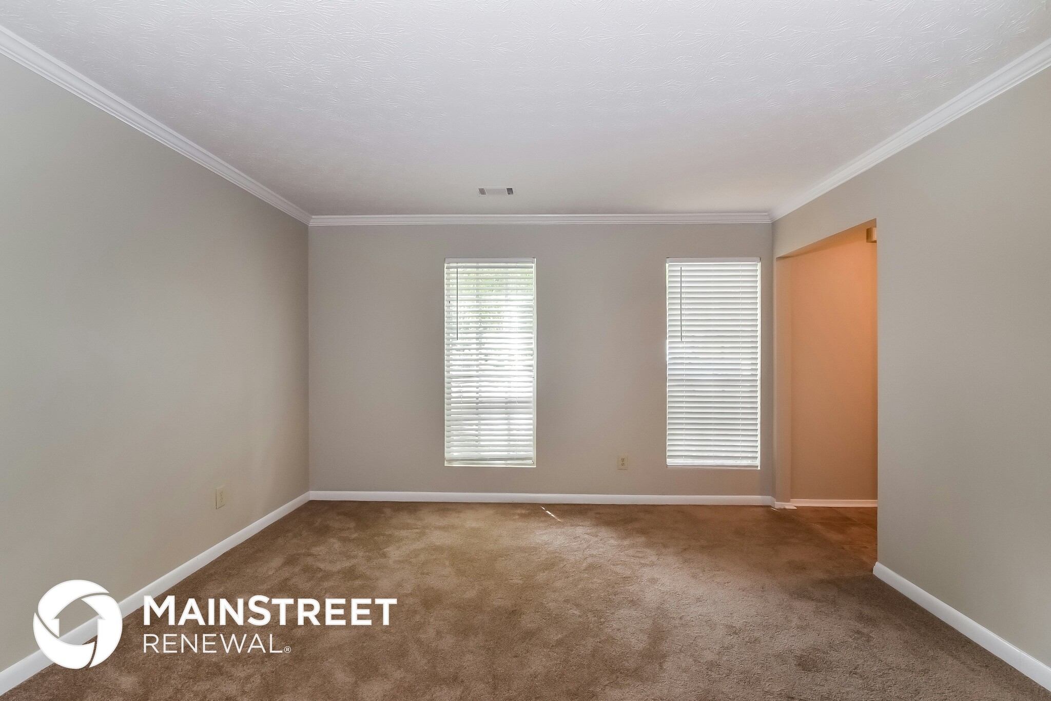 Building Photo - 10420 Rillridge Ct