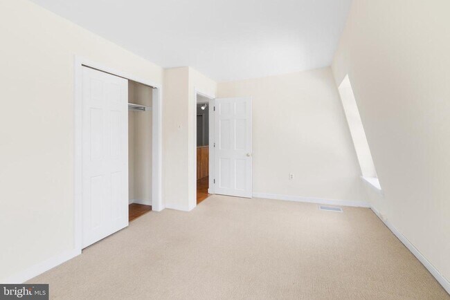 Building Photo - 9800 Germantown Pike