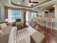Building Photo - 124 Jolin Ln