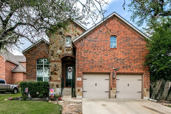 Building Photo - GORGEOUS HOME IN BELTERRA WITH SPARKLING POOL & SERVICE INCLUDED