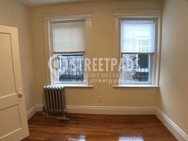 Building Photo - 1 bedroom in Boston MA 02215