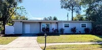 Building Photo - 5910 Indian Hill Rd