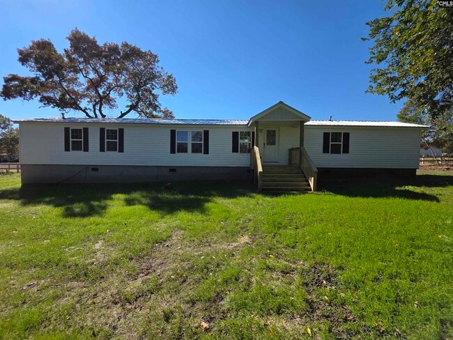 Building Photo - 714 Windy Rd