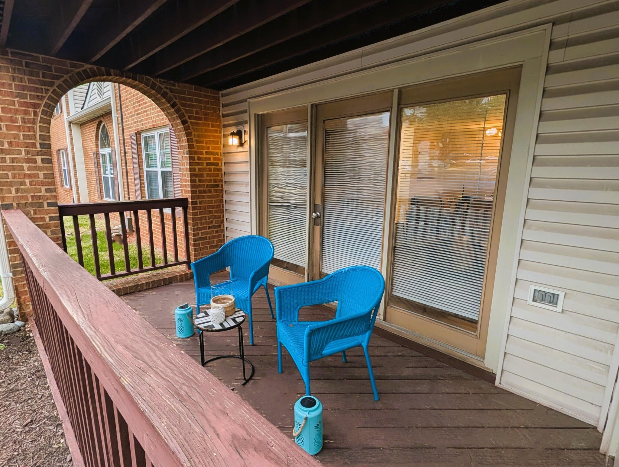 Building Photo - 9902 Grapewood Ct
