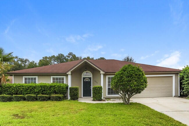 Building Photo - 4519 Antler Hill Dr E