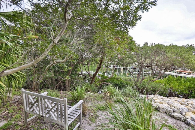 Building Photo - 1593 Pinellas Bayway S