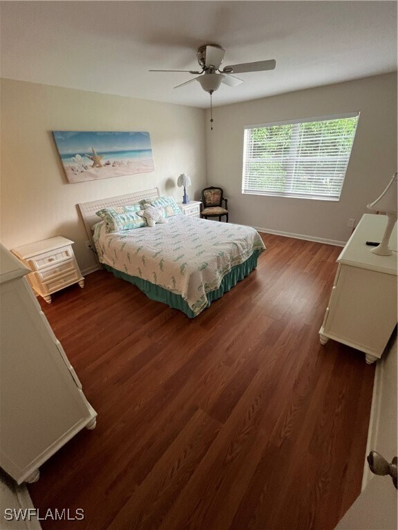 Building Photo - 501 Forest Lakes Blvd