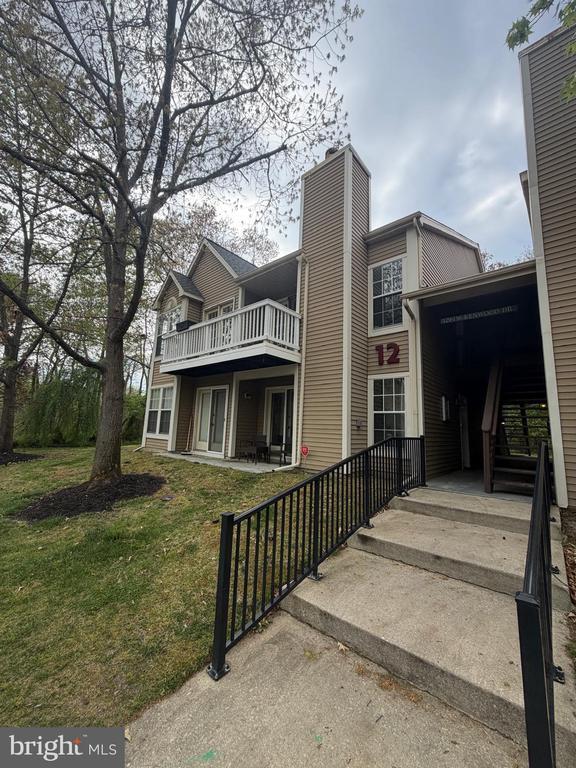 Building Photo - 133 Kenwood Dr