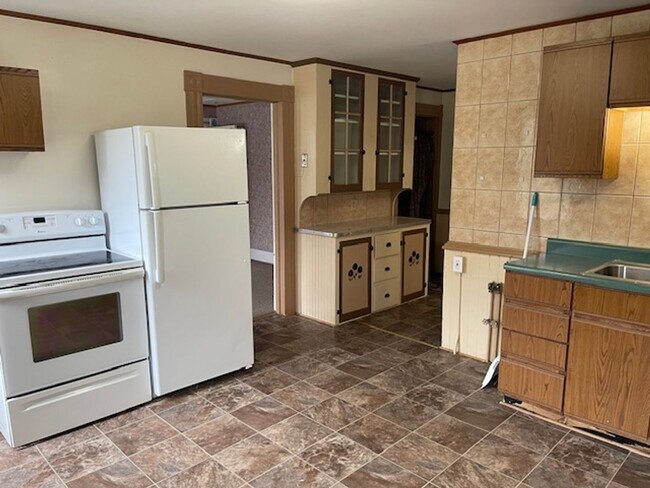 Building Photo - 45 - 47 Prospect St