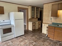 Building Photo - 45-47 Prospect St.