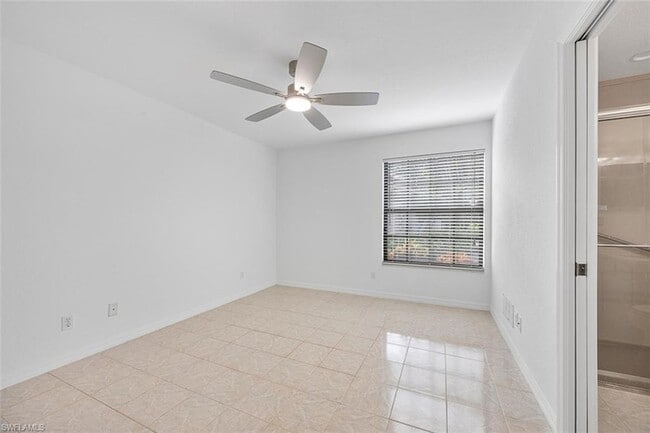 Building Photo - 6654 Tannin Ln