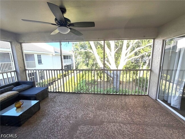 Building Photo - 3740 Fieldstone Blvd