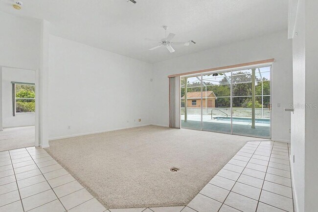 Building Photo - 20811 SW 81st Loop