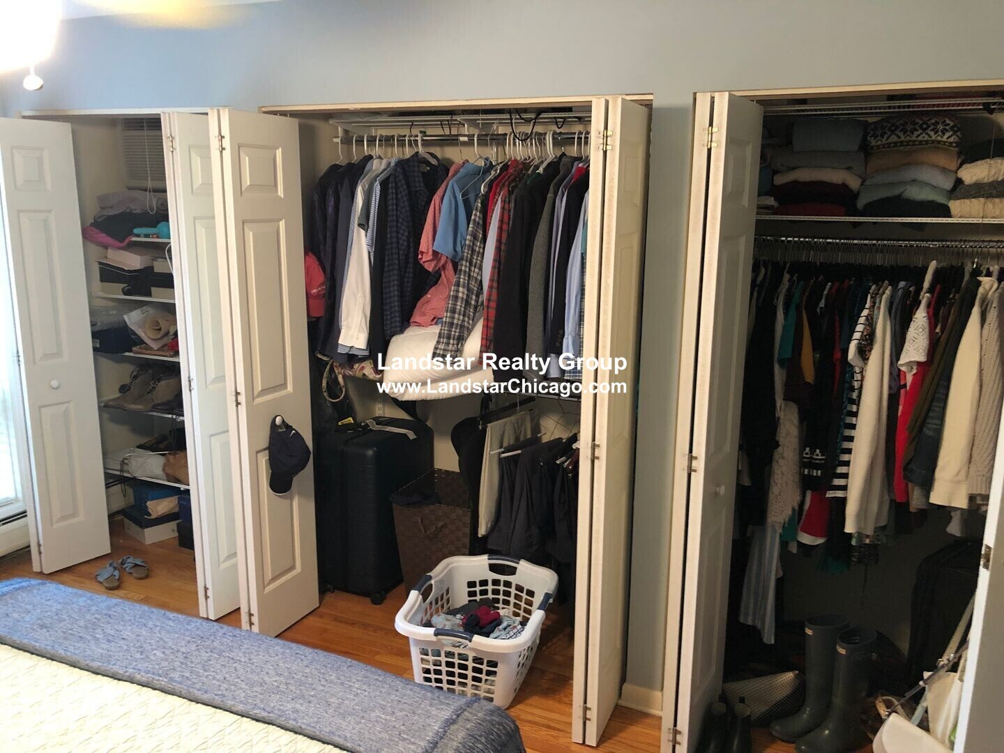 Building Photo - 1327 Chicago Ave