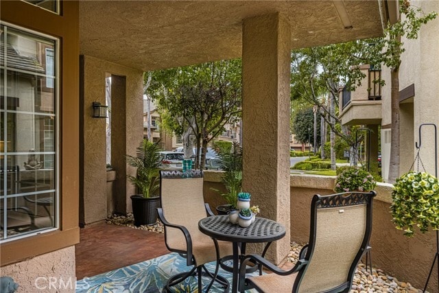 Building Photo - 61 Montara Dr