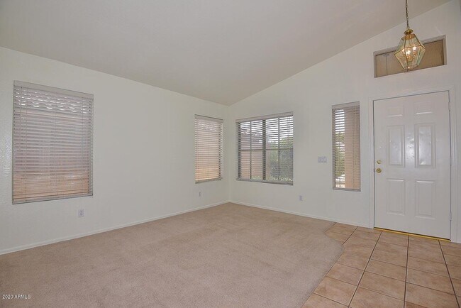 Building Photo - 7472 W Potter Dr