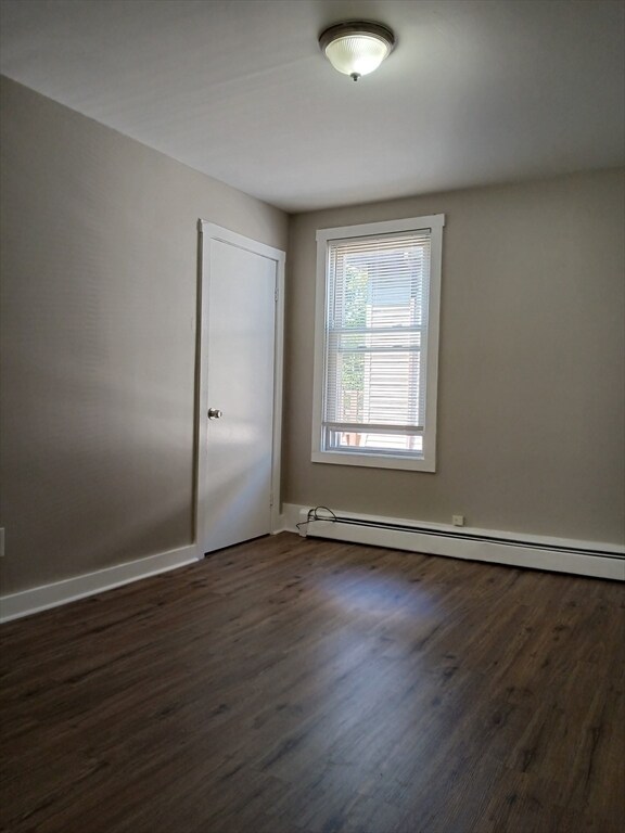 Building Photo - 229 State St