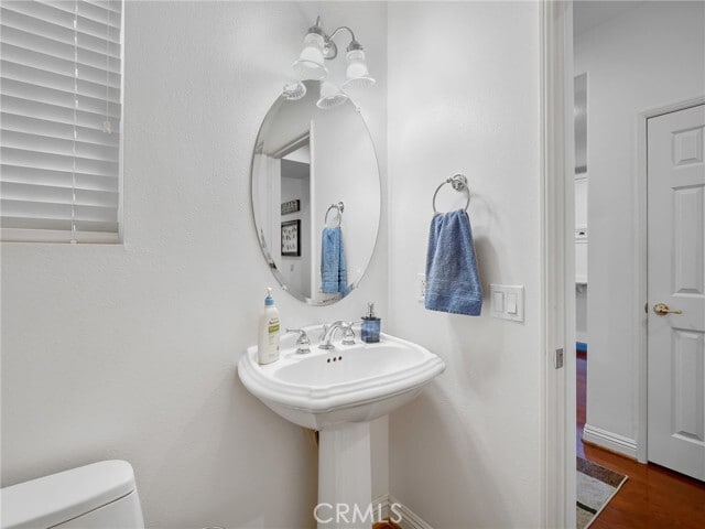 Building Photo - 3424 Caraway Ln