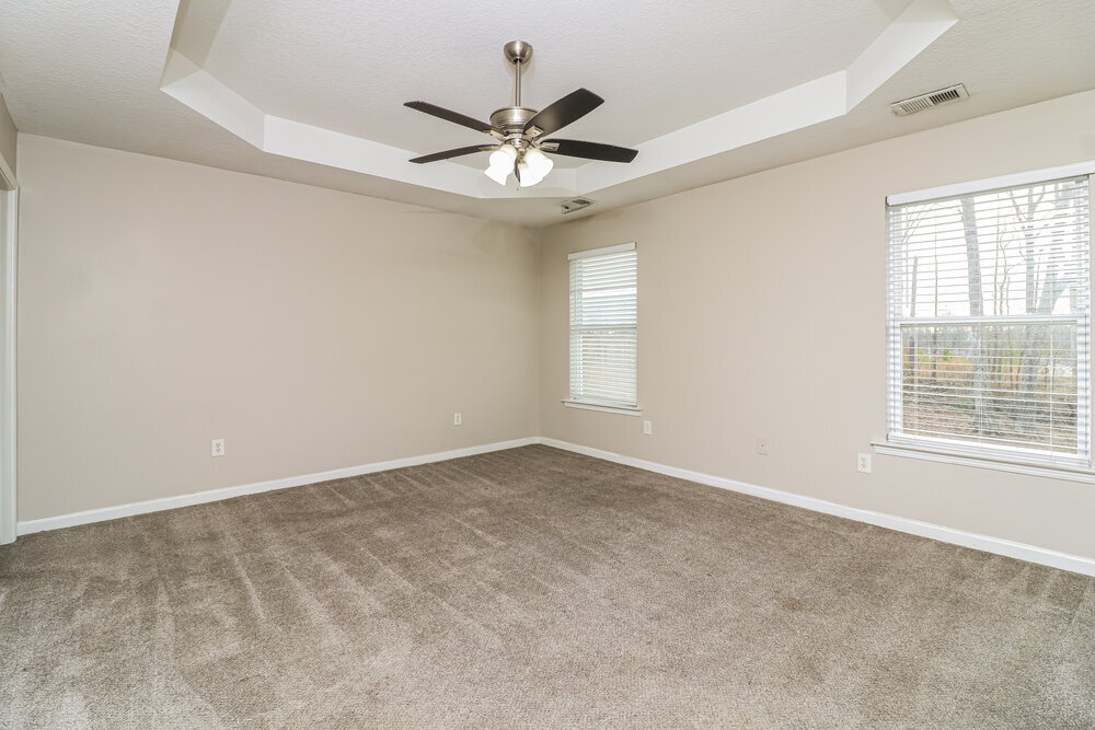 Building Photo - 340 Darbys Run Ct