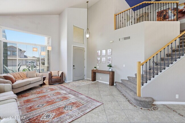 Building Photo - 12884 N Pioneer Way