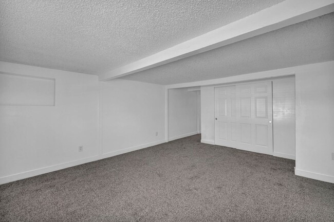 Building Photo - Fully Renovated Home with Plenty of Outdoor Storage